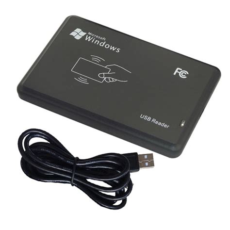 125khz rfid lf bluetooth reader|usb rfid reader 125khz software.